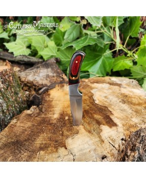 Roughneck Hunting Knife