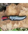 Ozark Mountain Adventure Ultimate Outdoor Companion Tool