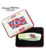 Ultimate Redneck Box Knife - Precision Adventure Blade