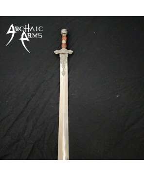 Medieval Roman Empire Sword