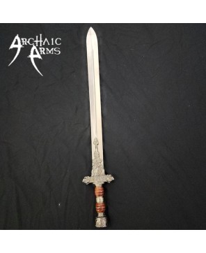 Medieval Roman Empire Sword