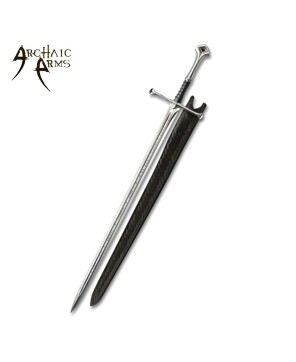 Legendary Lord of the Rings Swords Collection | Shop Authentic Replica