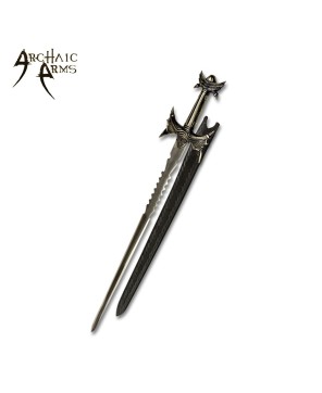 Legendary Lord of the Rings Swords Collection | Shop Authentic Replica