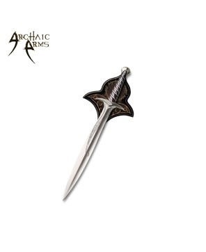 Legendary Lord of the Rings Swords Collection | Shop Authentic Replica