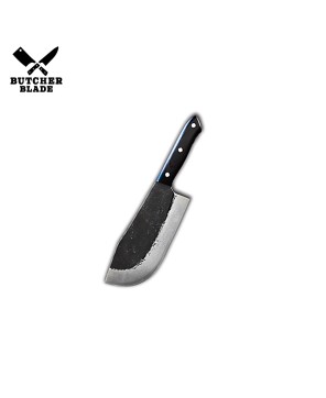 Essential Chef’s Knife Set: Upgrade Your Cooking Skills Today!