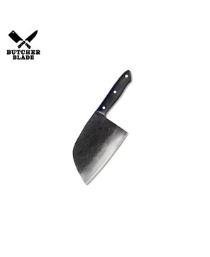 Essential Chef’s Knife Set: Upgrade Your Cooking Skills Today!