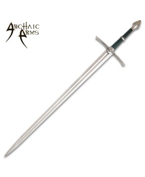 Iconic Lord of the Rings Collectibles: Swords, Axes, and More