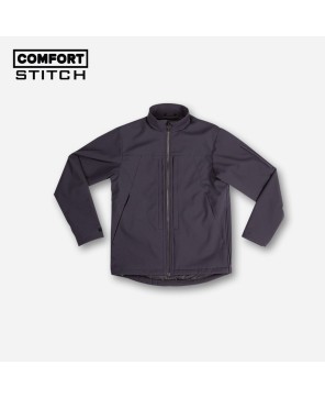 Stylish Jackets & Vests for Men | Ultimate Travel Companion Collection