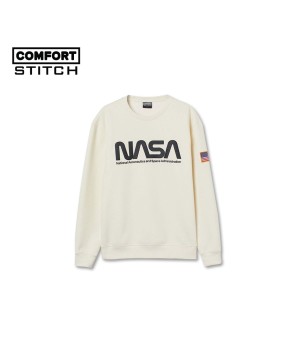 Men's Hoodie & Sweatshirt Collection – Comfort & Style