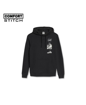 Men's Hoodie & Sweatshirt Collection – Comfort & Style