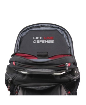 Lightweight Multi-Threat Protection Backpack Insert