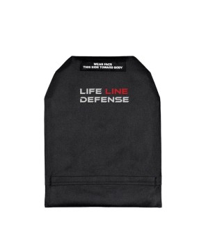 Lightweight Multi-Threat Protection Backpack Insert