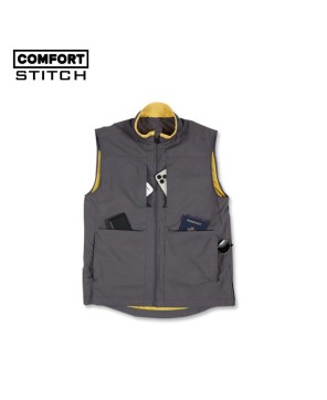 Stylish Jackets & Vests for Men | Ultimate Travel Companion Collection