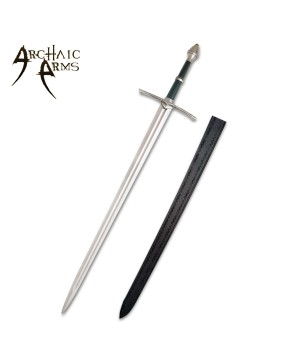 Iconic Lord of the Rings Collectibles: Swords, Axes, and More