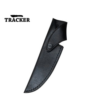 Handmade Tracker & Hunting Knives for Precision Outdoor Adventures