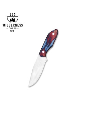 Perfect Knife Combo for Cooking & Outdoor Adventures - Shop Now