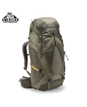 Paragon 58 Men's Backpack - American Sportsman Gear