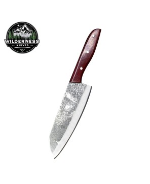 Premium Chef Knife