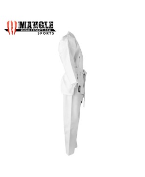 Mangle Sports Karate Gi