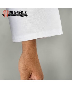 Mangle Sports Karate Gi