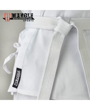 Mangle Sports Karate Gi