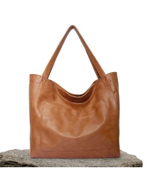 Grace’s Luxe Grandeur: Premium Leather Crossbody & Shoulder Bag