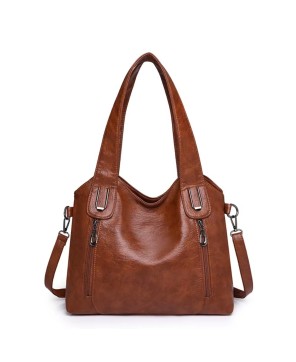 Emma Tote Bag – Retro Elegance & Modern Functionality