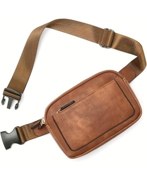 Aspen Sport Crossbody Pack - Versatile & Stylish for Active Lifestyles