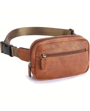 Aspen Sport Crossbody Pack - Versatile & Stylish for Active Lifestyles