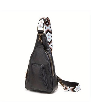 Elena Sling Bag – Vintage Charm with Modern Style