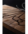 Butterfly Wall Art – Nature-Inspired Metal