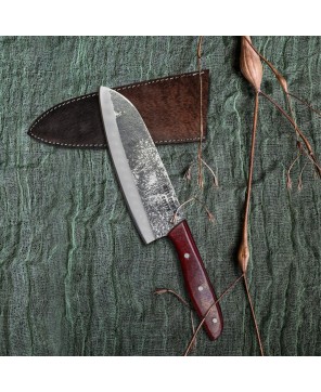 Premium Chef Knife