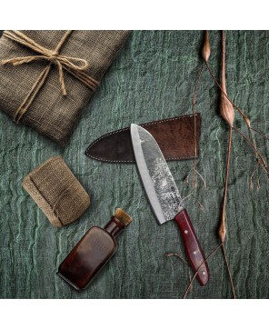 Premium Chef Knife