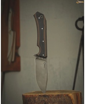 Premium Fixed Blade Survival Knife