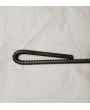 Heavy Duty Rebar Fire Poker – Durable Steel Construction