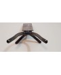 Heavy Duty Rebar Bootjack – Durable Steel Boot Pull