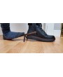 Heavy Duty Rebar Bootjack – Durable Steel Boot Pull