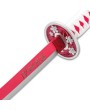 Kanao’s Blossom Blade Demon Slayer Sword – Anime Replica
