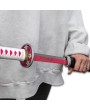 Kanao’s Blossom Blade Demon Slayer Sword – Anime Replica