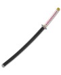 Kanao’s Blossom Blade Demon Slayer Sword – Anime Replica