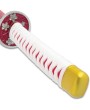 Kanao’s Blossom Blade Demon Slayer Sword – Anime Replica