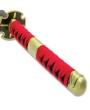 Roronoa Zoro’s Sandai Kitetsu Katana Replica – One Piece Sword