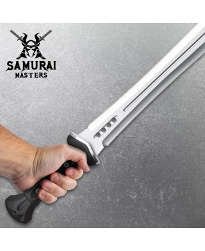 Gladiator Combat Sword – Durable & Battle-Ready