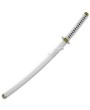 Roronoa Zoro’s Wado Ichimonji Katana – One Piece Anime Sword Replica