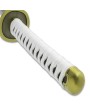 Roronoa Zoro’s Wado Ichimonji Katana – One Piece Anime Sword Replica