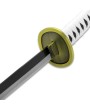 Roronoa Zoro’s Wado Ichimonji Katana – One Piece Anime Sword Replica