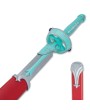 Anime Lambent Light Sword – Fantasy Replica for Cosplay & Display