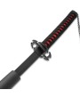 Kurosaki Ichigo’s Tensa Zangetsu Sword Replica