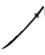 Kurosaki Ichigo’s Tensa Zangetsu Sword Replica