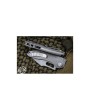 Microtech Stitch Automatic Knife – 3.75" Stonewash Apocalyptic